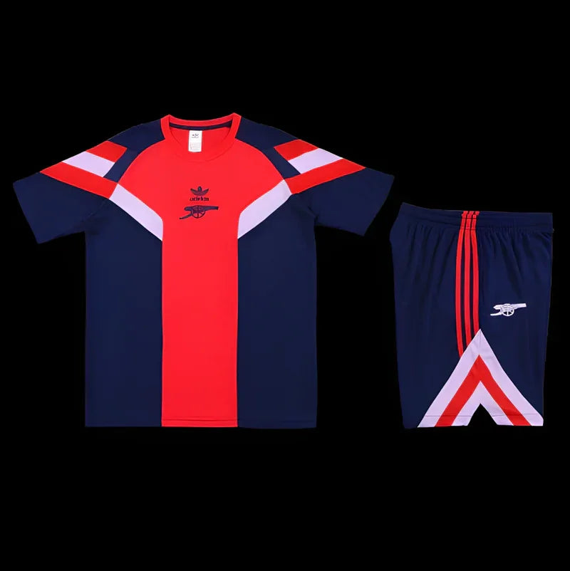 Arsenal Kit