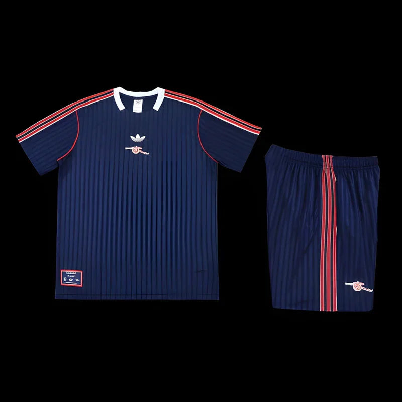 Arsenal Kit