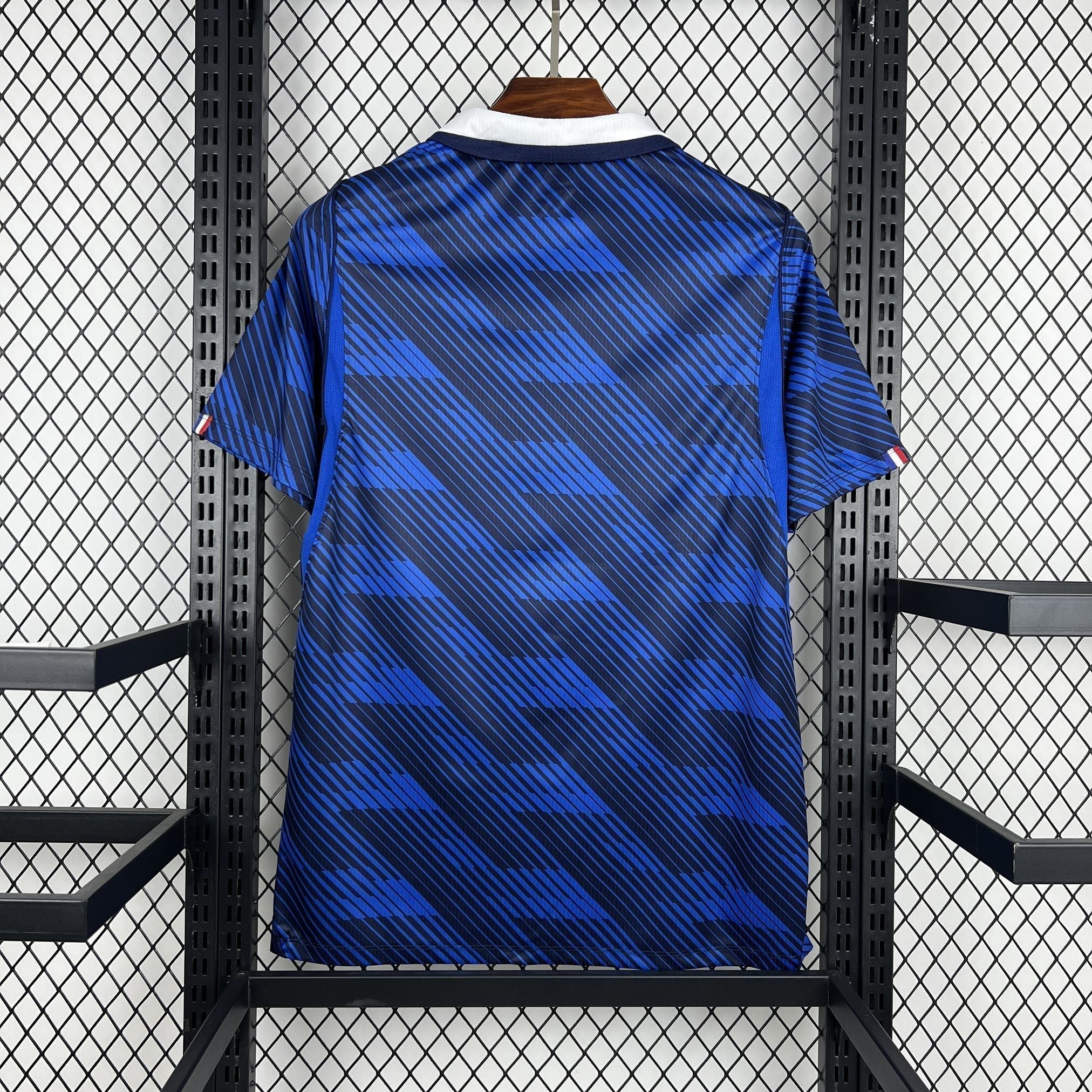 France World Cup Shirt 2026
