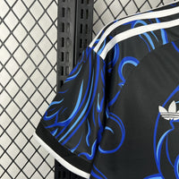 Argentina Away World Cup Shirt 2026