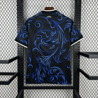 Argentina Away World Cup Shirt 2026