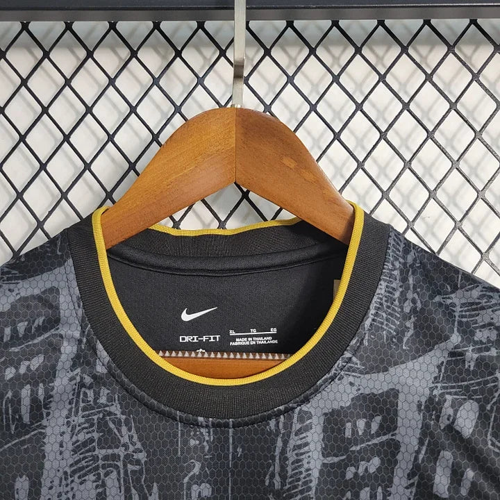 FC Barcelona Shirt 2023-2024 Special Edition