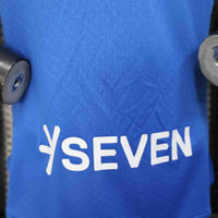 Al Hilal Shirt 2025-26