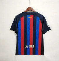 Barcelona2022 Shirt 2023 Special Drake / Clasico