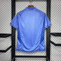 Manchester United Football Shirt 2024 2025 Goalkeeper