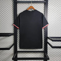 England Football Concept Shirt 2024 2025 Burbery