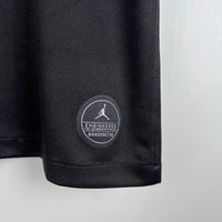 Paris Retro Shirt 2018 2019