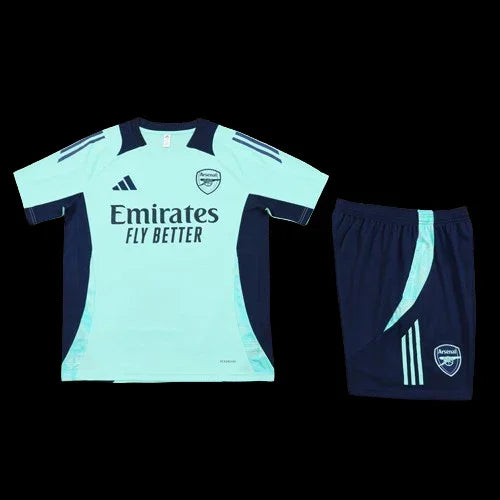 Arsenal Kit