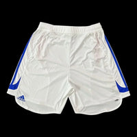 Shorts France Away 2025-26