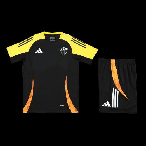 Atletico Minero Kit