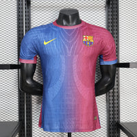 FC Barcelona Shirt 2026-27