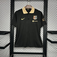 FC Barcelona Shirt Football 2024 2025 Training