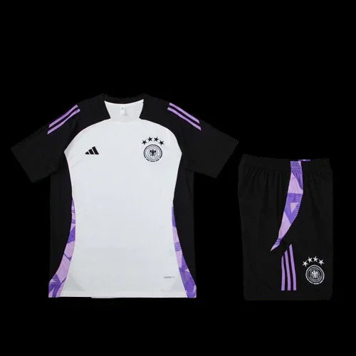 Germany Kit