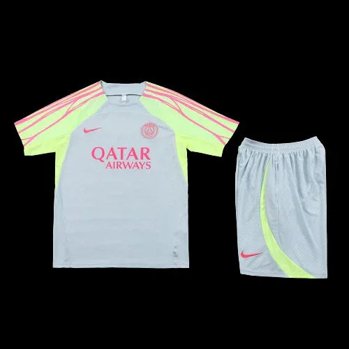 PSG Kit