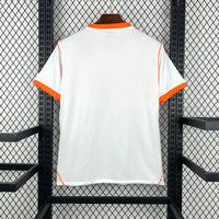 Country-bas World Cup Shirt 2026