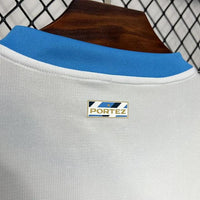 Olympique of Marseille Shirt 2024-25