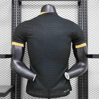 Sporting Concept Shirt 2024-25