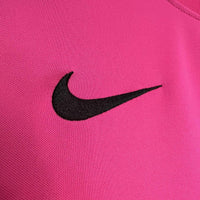 Sporting Concept Shirt 2024-25