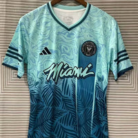 inter Miami Concept Shirt 2025-26
