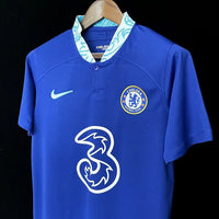 Chelsea Shirt 2022/23