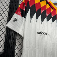 SHIRT RETRO GERMANY 1994