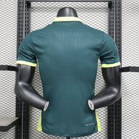 FC Barcelona Football Shirt 2025 2026