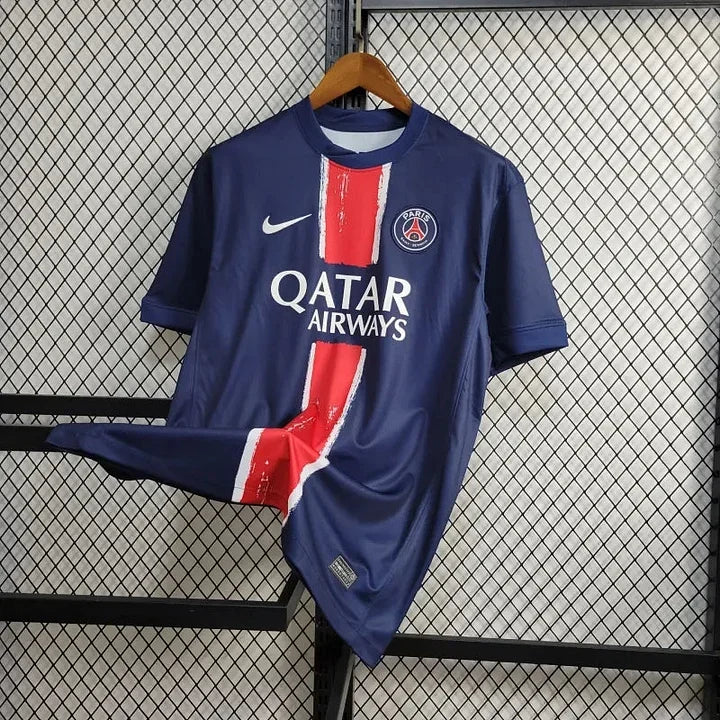 Paris Saint Germain Shirt 2024/25