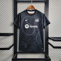 FC Barcelona Shirt 2023-2024 Special Edition