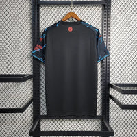 Manchester City Shirt 2023-2024 Special Edition
