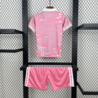 Kids Real Madrid Concept Kit 2023-24