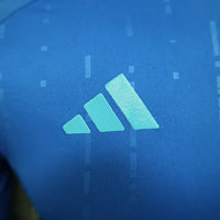 SHIRT ARGENTINA 2024/25 AWAY