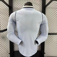 Urugway Long Sleeve World Cup Shirt 2026