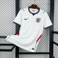 England World Cup Shirt 2026