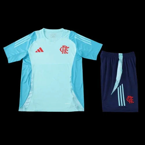 Flamengo Kit