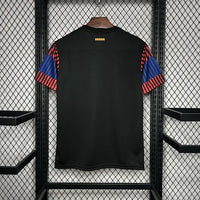 Football FC Barcelona Shirt 2024 2025 Training