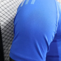 SHIRT ARGENTINA 2024/25 AWAY