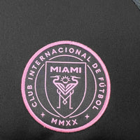 25-26 Inter Miami Shirt