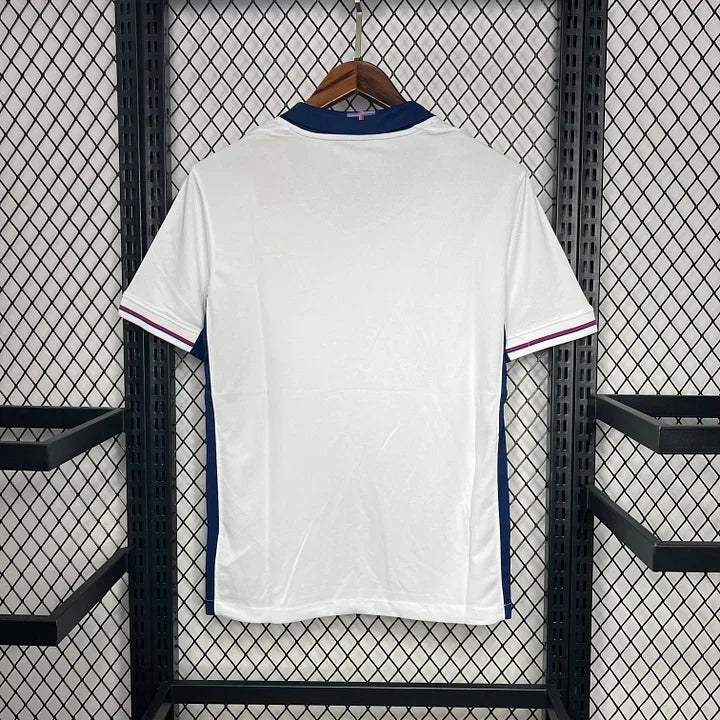 England EURO Shirt 2024