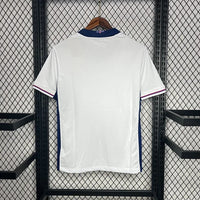 England EURO Shirt 2024