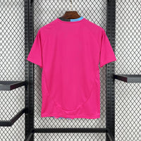 25-26 Inter Miami Shirt