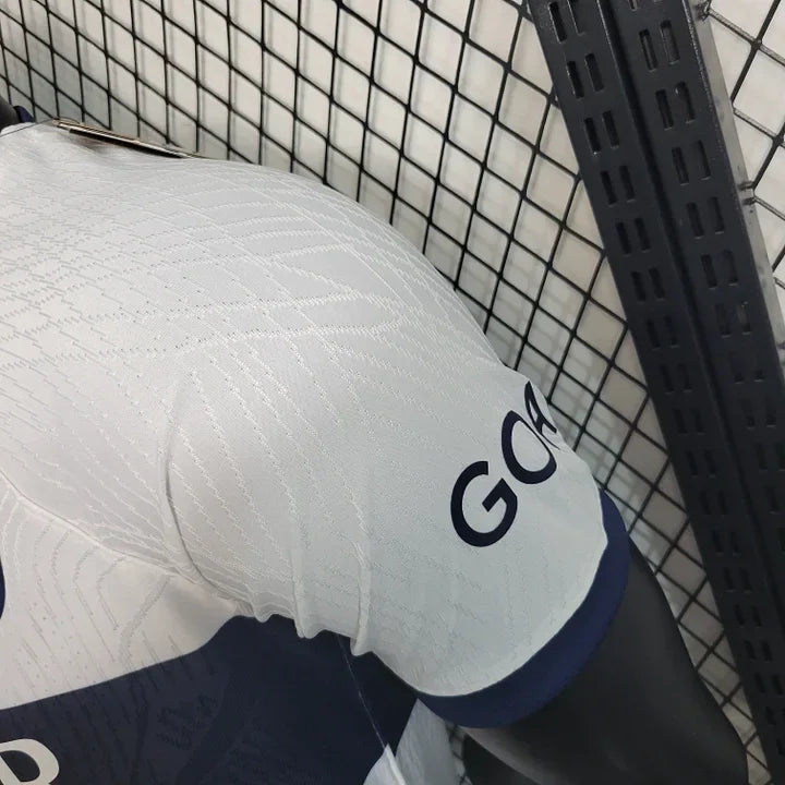 Paris Shirt 2023 2024 Away
