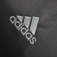 Arsenal Shirt 2023 2024 Black