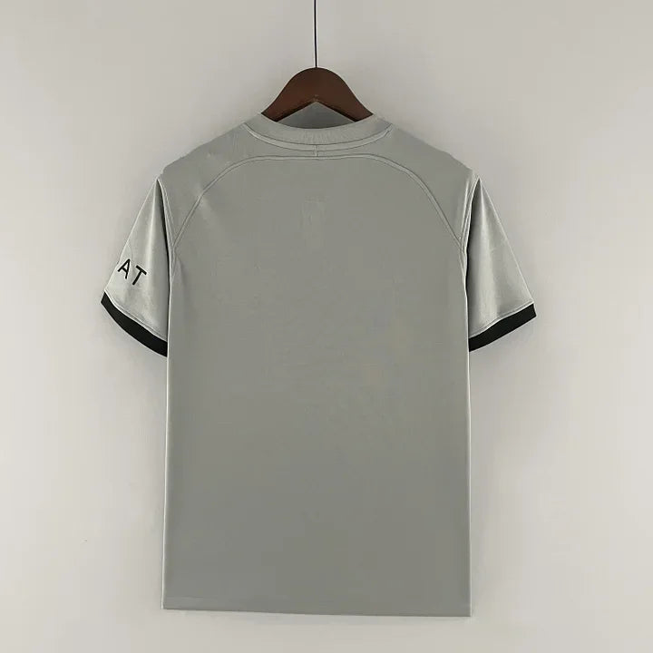 Paris Away Shirt 2022/23