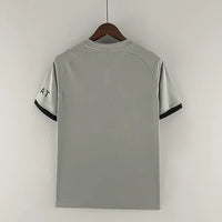 Paris Away Shirt 2022/23