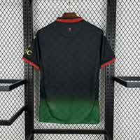 AC Milan Football Shirt 2025 2026