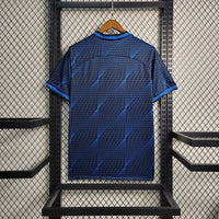 Chelsea Shirt 2023-2024 Away