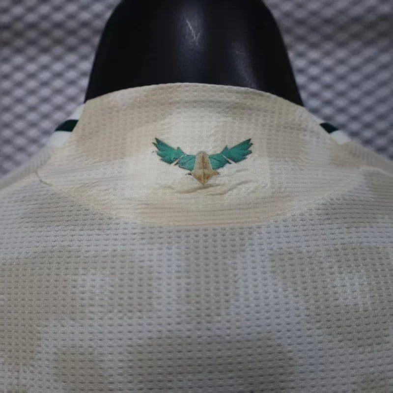 Arabie Saoudite World Cup Shirt 2026