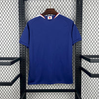 Japan World Cup Shirt 2026