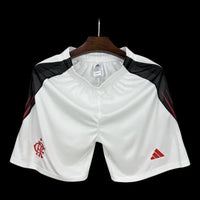 Shorts Flamengo 2025-26