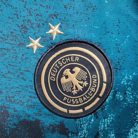 Germany Shirt 2023-2024 Special Edition